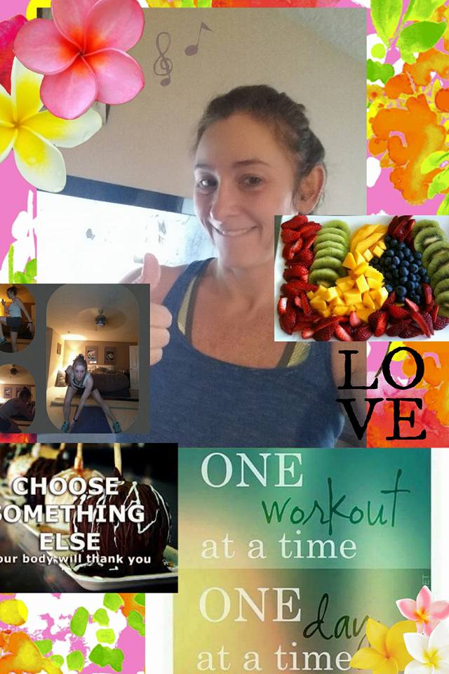 Choose Something Else Ad