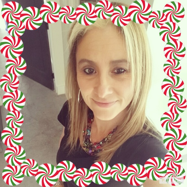 img_20161207_104331_276000