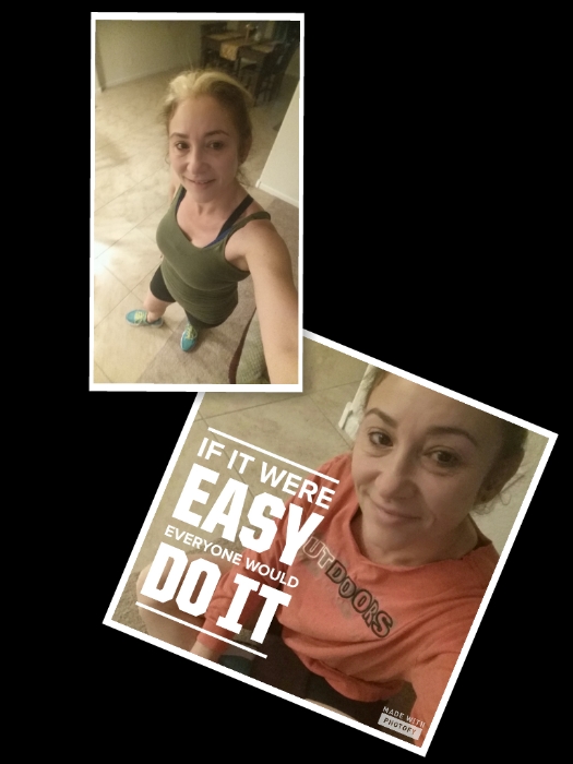 CYMERA_20170516_052712