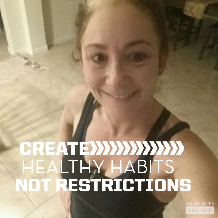 IMG_20170515_052959_343000