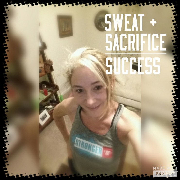 IMG_20170619_052452_943000